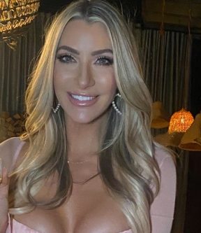 IMG_1323